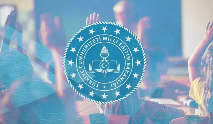 Ara tatil tarihleri 2026: Okullar ne zaman kapanıyor?