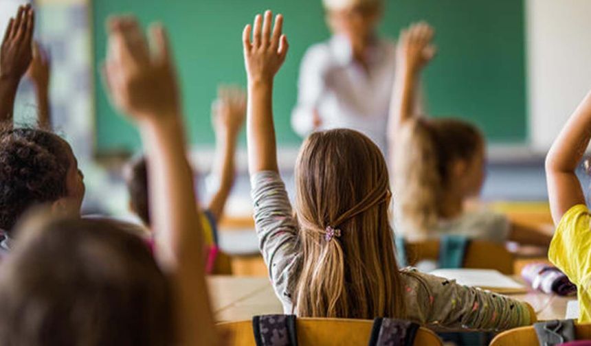 MEB 2026 ara tatil tarihleri ve süresi belli oldu