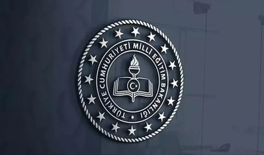 MEB 903 personel alımı başvuruları başladı