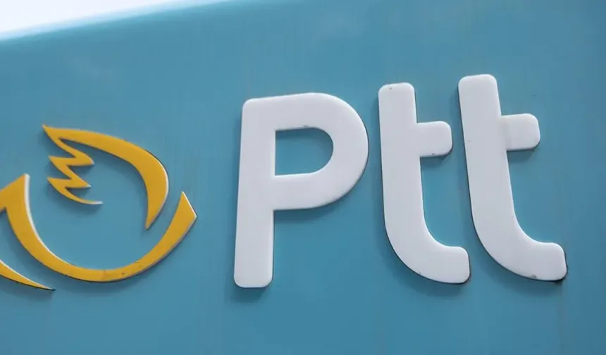 PTT kargo takip ve isimle sorgulama işlemi nasıl yapılır?