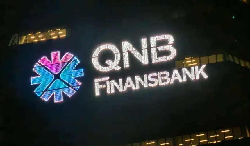 QNB çöktü mü? QNB mobil neden açılmıyor?