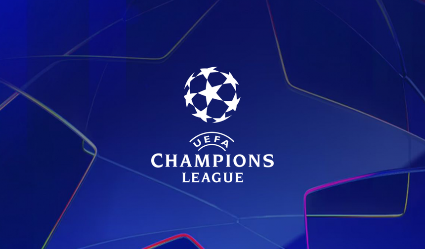 Şampiyonlar Ligi Son 16: Takımların kadro değerleri