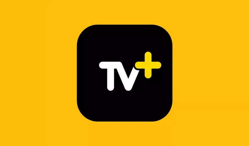 TV+’ta Mart ayında izleyiciyi bekleyen diziler ve filmler