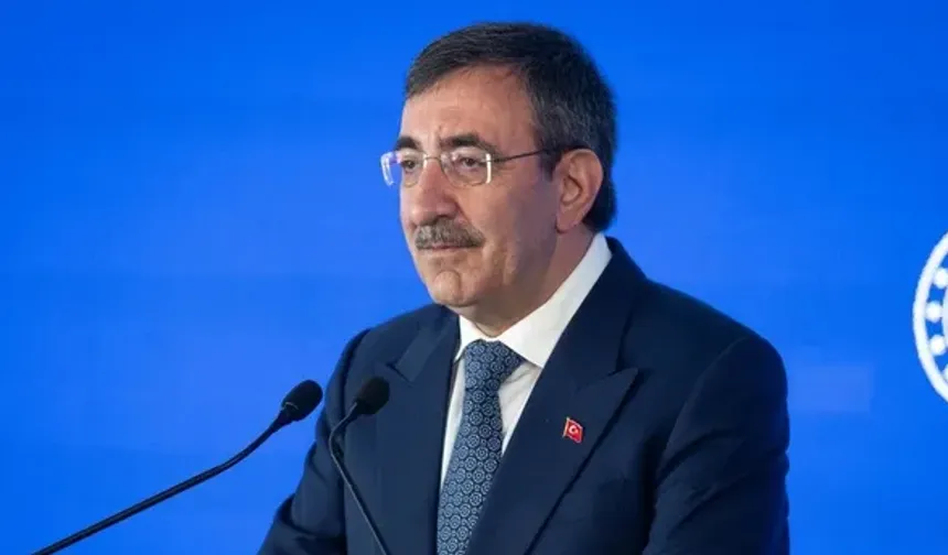 Yılmaz: Okul saldırısıyla ilgili soruşturma başlatıldı