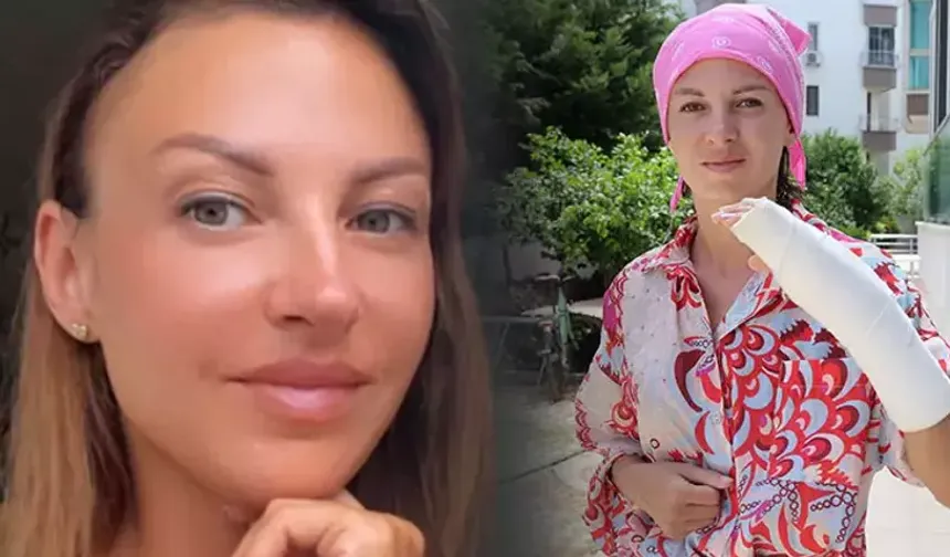 Eşini darbettiği iddiasıyla 19 yıl hapis cezası