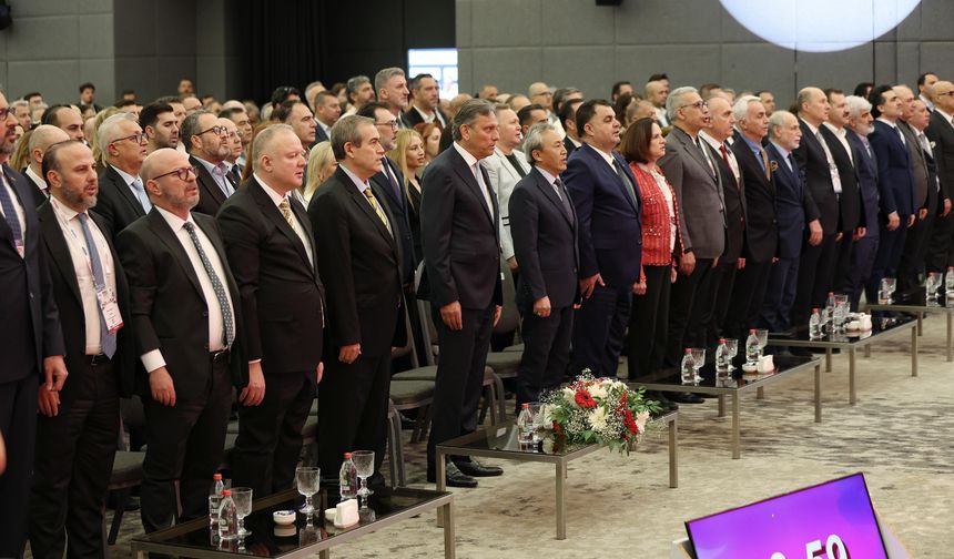 TÜRSAB Başkanı: Orta Doğu savaşı rezervasyonları yavaşlattı