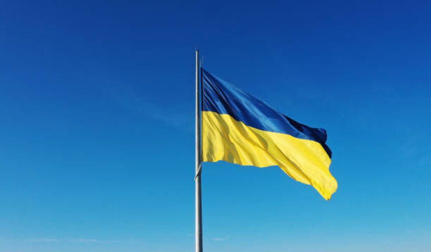 Zelenskiy: Kiev’de silahlı saldırıda 6 kişi hayatını kaybetti