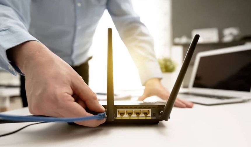 Ev interneti seçimi 2026: Hangi operatör daha iyi?