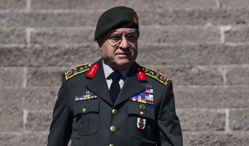 Bayraktaroğlu: Mavi Vatan caydırıcı gücünü gösterdi
