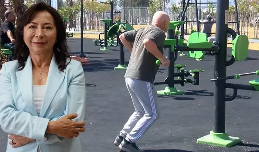 Uzmandan yaz öncesi bilinçsiz spor uyarısı
