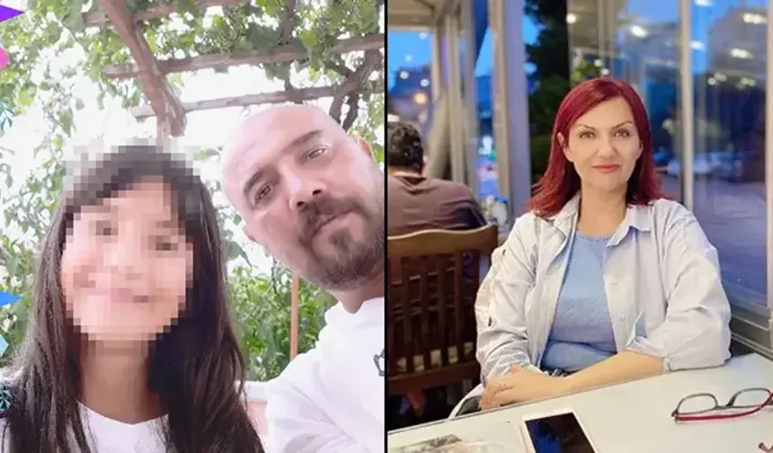 Fadim Temirhanoğulları davasında istinaf kararı çıktı
