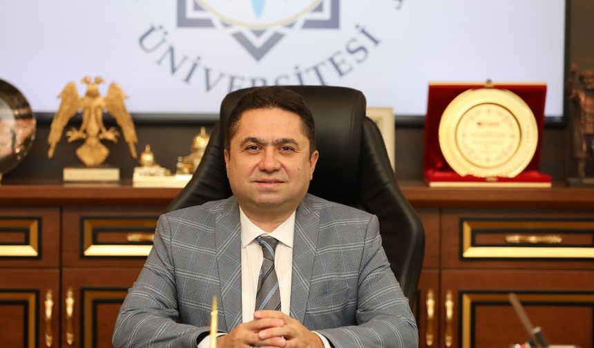 Alanya ve Gazipaşa’da 10 bin aday YKS’ye girecek