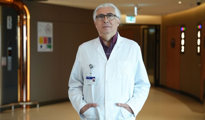 Hemoroid sanılan belirtiler kanser habercisi olabilir