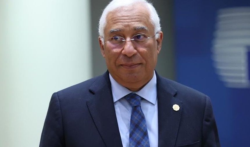 Costa: Artık silahların susması gerek