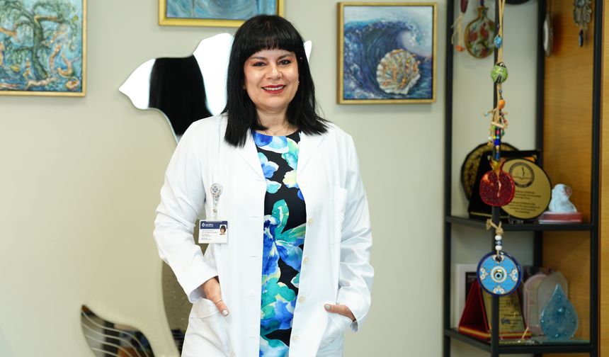 Uzmanlardan güneş kremi uyarısı: 2 saatte bir yenileyin