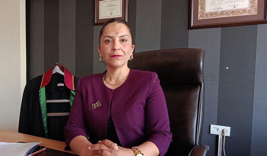 Yanlış dizinden ameliyat edilen kadın dava açtı