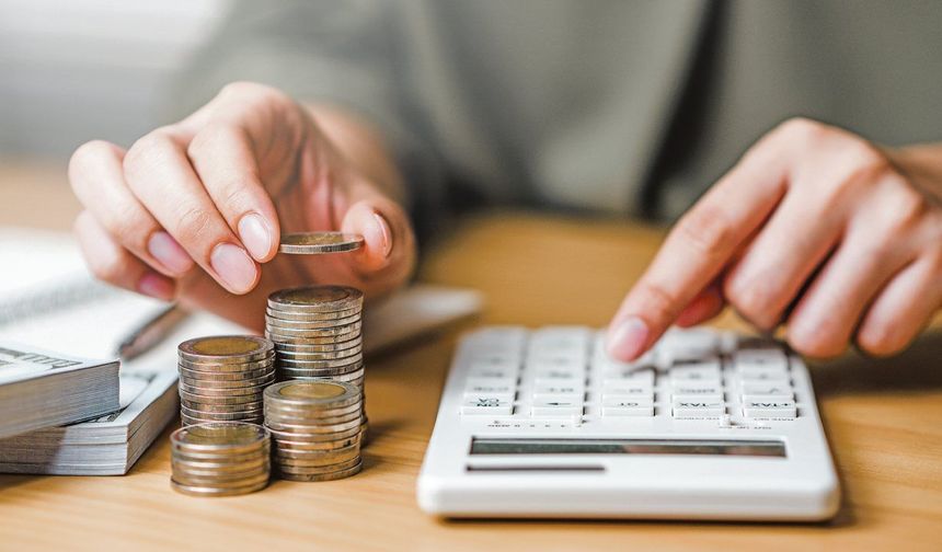 BES’te cayma hakkı nasıl kullanılır?