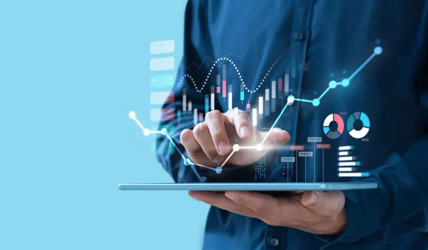 Borsada stop-loss kullanımı neden önemlidir?