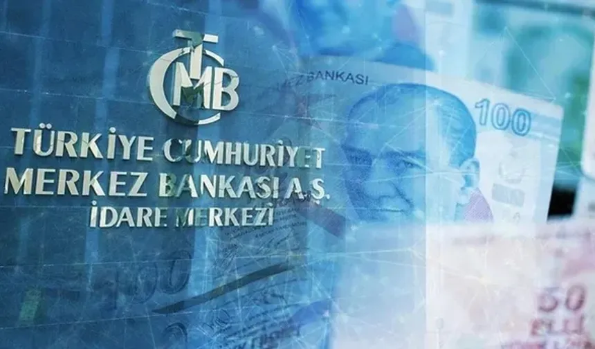 Merkez Bankası faiz kararları piyasaları nasıl etkiler?