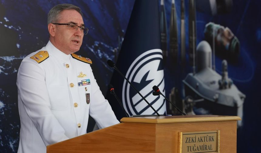 MSB: Irak ile güvenlik iş birliği kararlılıkla sürüyor