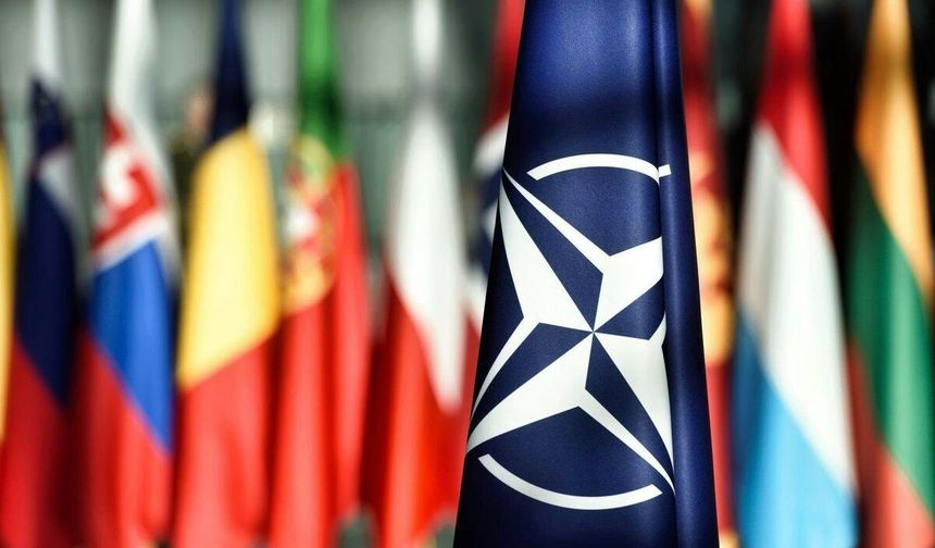 Polonya: Rus füzesi hava sahamızı ihlal etti