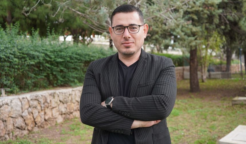 Uzmandan plaj statüsü uyarısı: Mutluluk için yarışın