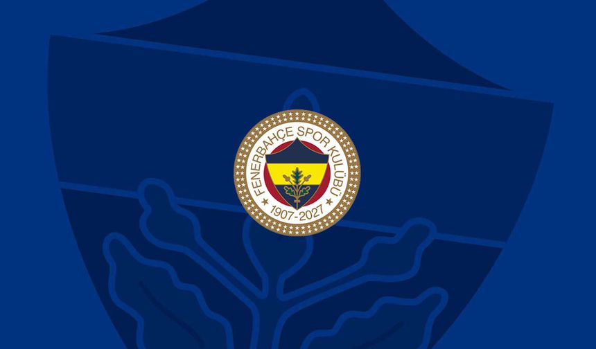 Fenerbahçe Futbol AŞ’de 7 yönetim kurulu üyesi istifa etti