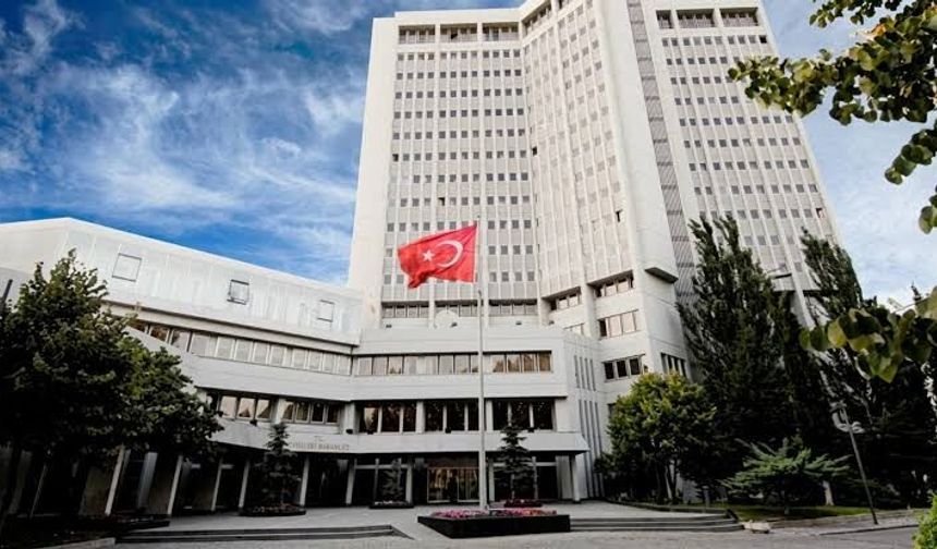 UNESCO Dünya Miras Komitesi 2027’de İstanbul’da toplanacak