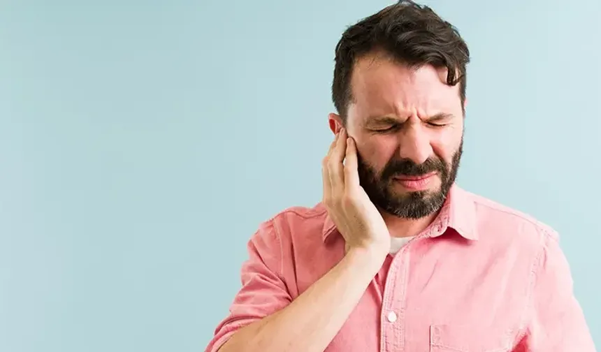 Kulağınızdaki uğultu geçmiyorsa sebebi ne olabilir?