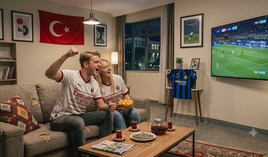 Canlı skor takibi ile maç heyecanını anında yakalayın