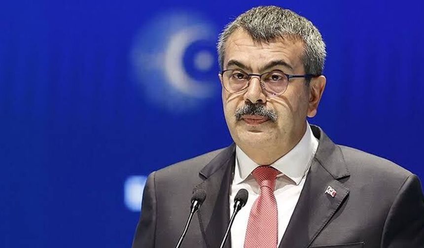 Tekin: Osmanlı ile Cumhuriyet’i barıştırmalıyız