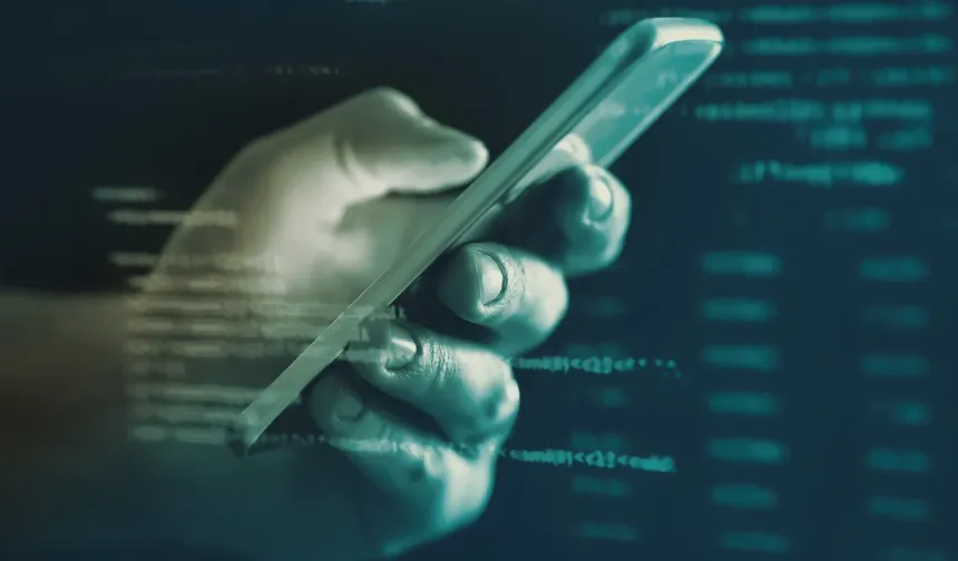 Telefon dolandırıcılığına karşı bilinmesi gerekenler