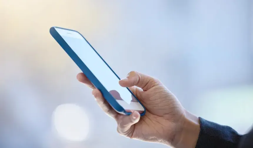 Telefon eskidikçe yavaşlıyor mu, yoksa sebebi başka mı?