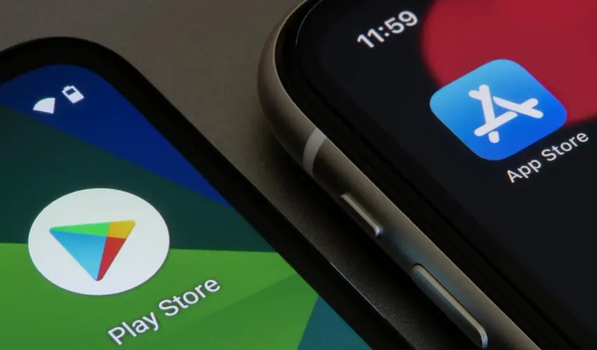 Telefon hafızası neden sürekli doluyor, nasıl boşaltılır?