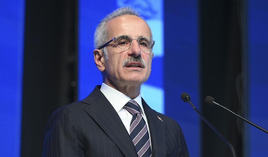 Ankara-İstanbul YHT hattında 30 dakikalık tasarruf hedefi