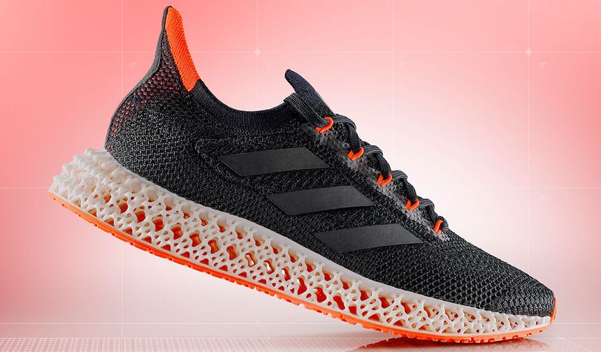 Sportive’de Adidas Ürünleriyle Günlük Giyim Seçeneklerini Keşfedin