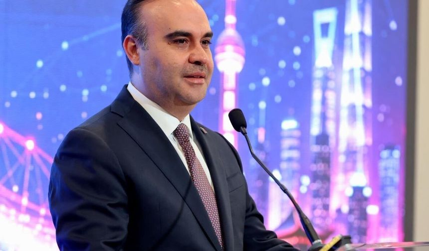 Çevreci girişimlere 6,5 milyon TL destek
