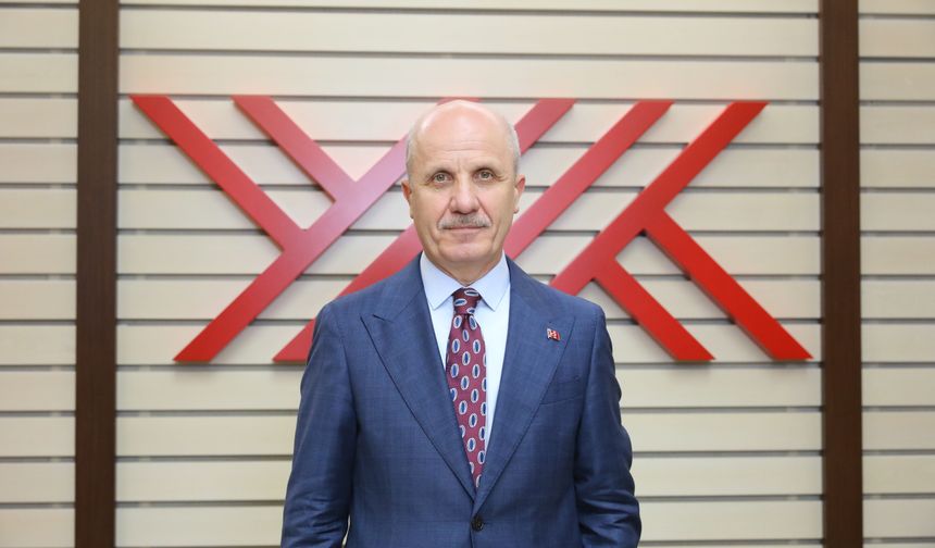 YÖK’ten üniversitelere ‘Terörsüz Türkiye’ çağrısı