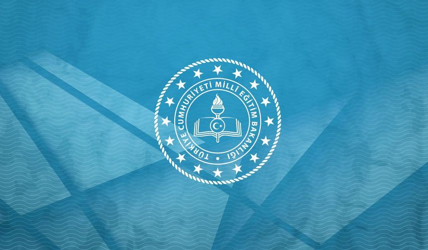 Özel okullarda ücretsiz eğitim için tercih süreci başladı