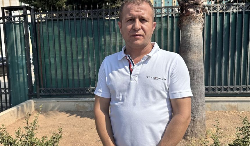Antalya’da bebeğin ölümüyle ilgili tazminat kararı onandı