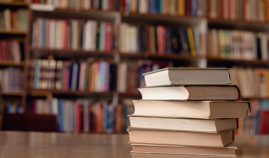 Araştırma: Kitap okumak Alzheimer riskini azaltıyor