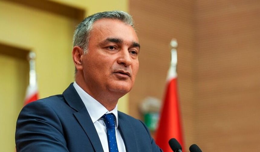 CHP, kurultay davasındaki temyiz başvurusundan feragat etti