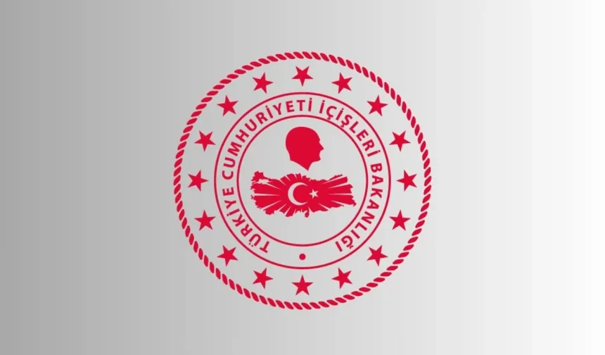 78 ilde uyuşturucu operasyonu: 1466 şüpheli tutuklandı