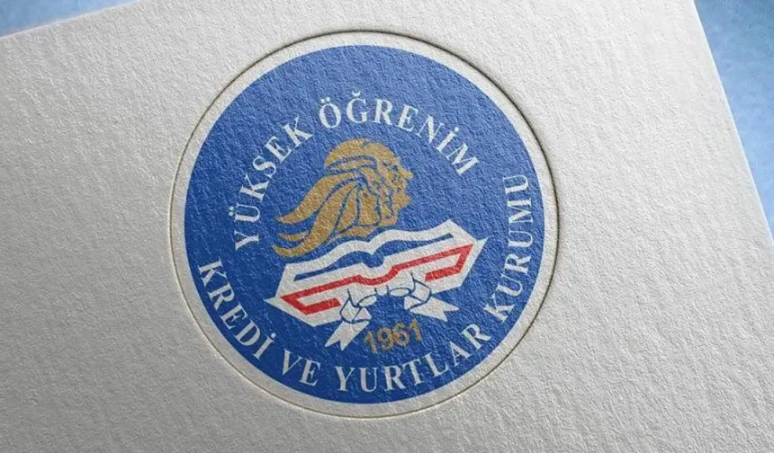 KYK yurt sonuç sorgulama: Ekran ve sonrası