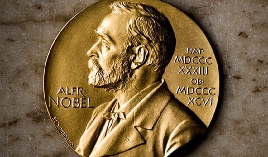 2026 Nobel Ekonomi Ödülü, Robert E. Hall ve Michael Woodford'a verildi