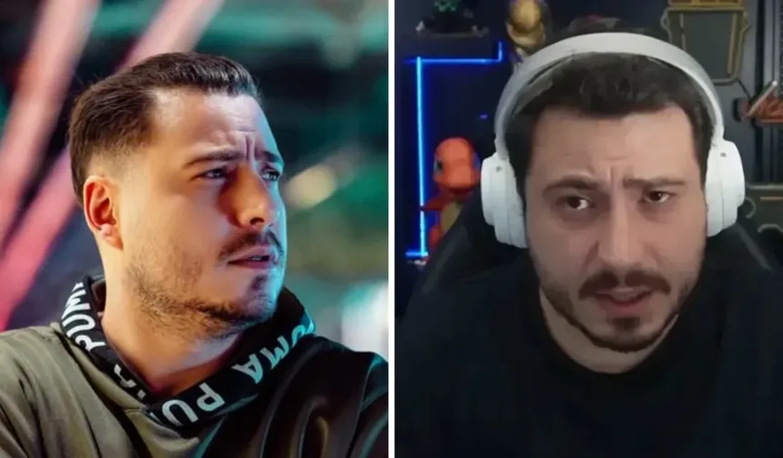 Ataberk Doğan'ın Kick hesabı neden kapatıldı?