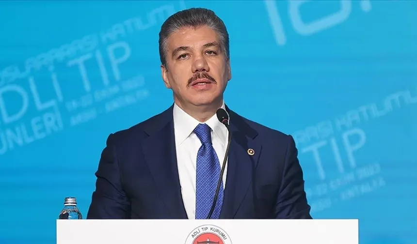 Cüneyt Yüksel: Terörsüz Türkiye en önemli projelerimizden