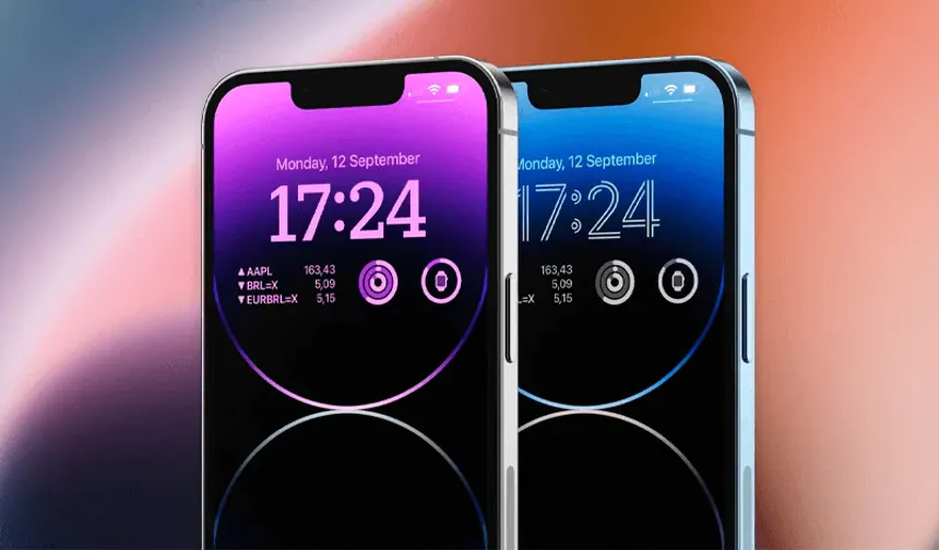Dünyanın en pahalı telefonları 2026 belli oldu