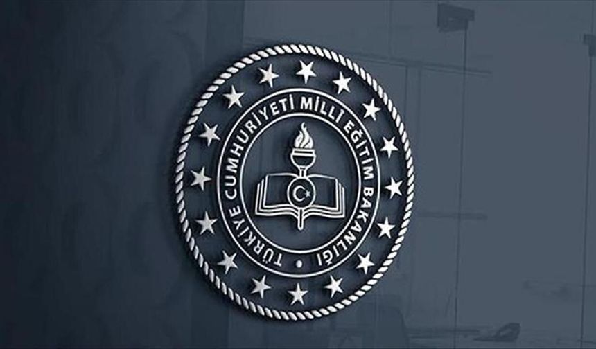 MEB'den 'Öğretmenler Günü' genelgesi