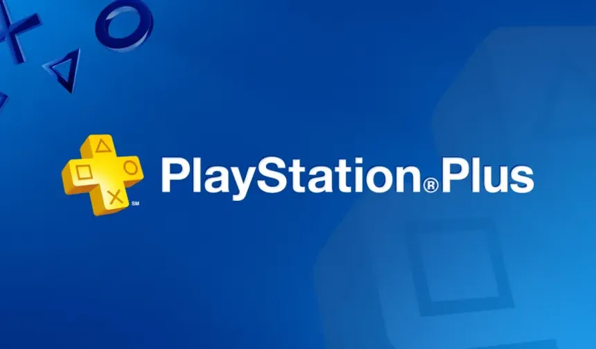 PS Plus Ekim 2026 oyunları açıklandı: İşte liste